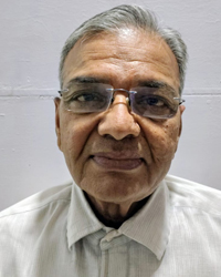 CK Vithani - Book a Naturopath Doctor Near You | Door Step Doctor